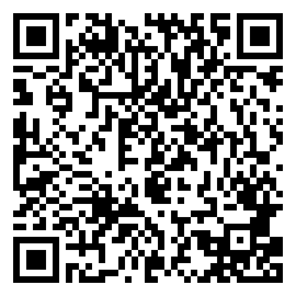 kod QR z danymi kontaktowymi 93190320100000