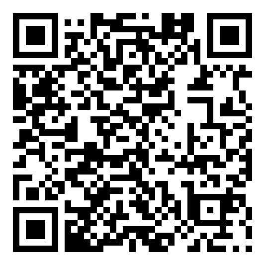 kod QR z danymi kontaktowymi 36935284200000