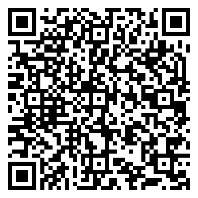 kod QR z danymi kontaktowymi 06072571300000