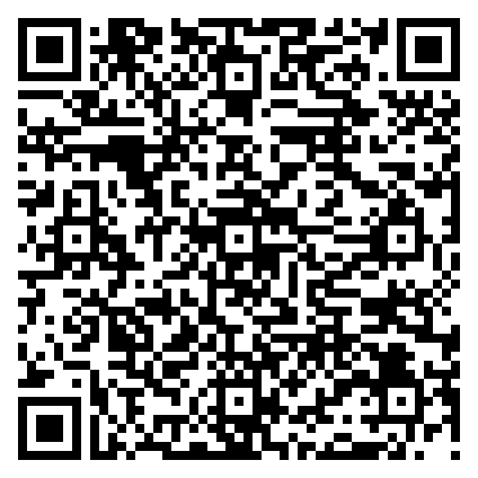 kod QR z danymi kontaktowymi 38312251600000