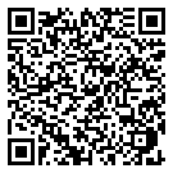 kod QR z danymi kontaktowymi 81188201500000