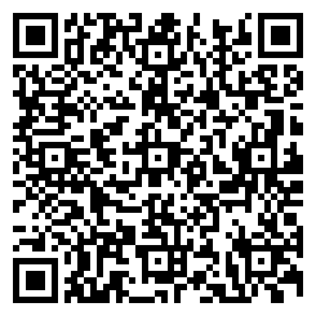 kod QR z danymi kontaktowymi 01532848200000