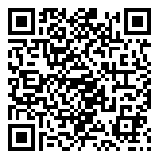 kod QR z danymi kontaktowymi 22013097900000