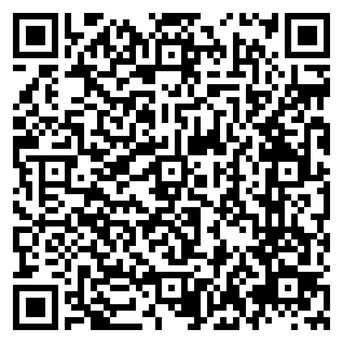 kod QR z danymi kontaktowymi 35130078200000