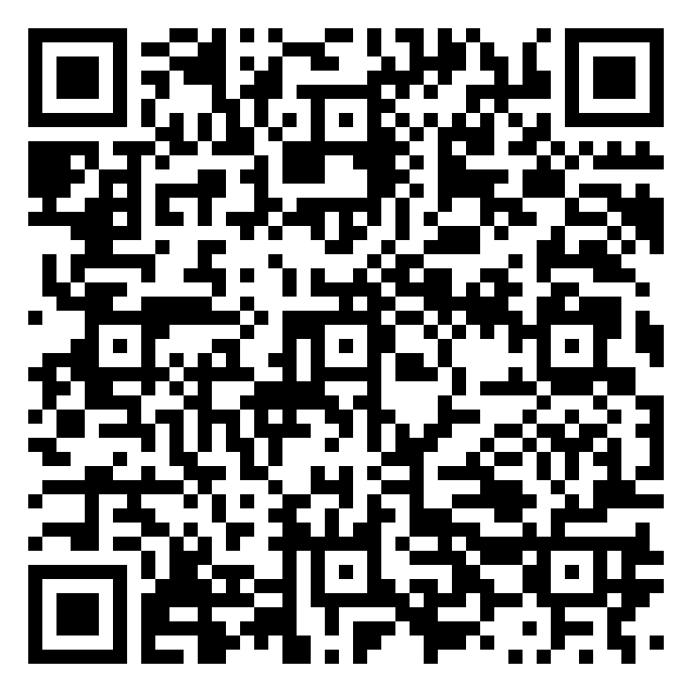 kod QR z danymi kontaktowymi 52457515000000