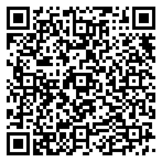 kod QR z danymi kontaktowymi 36865338100000
