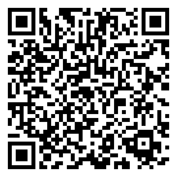 kod QR z danymi kontaktowymi 00000000000000