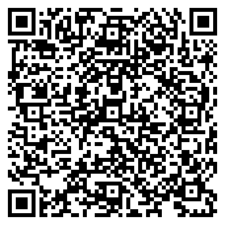 kod QR z danymi kontaktowymi 35020061800000