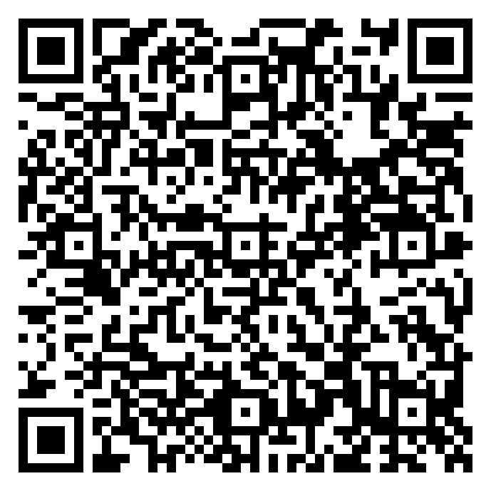 kod QR z danymi kontaktowymi 38207376700000