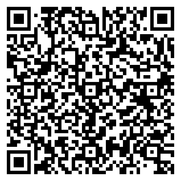 kod QR z danymi kontaktowymi 24335897000000