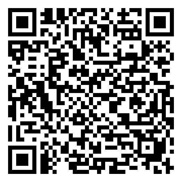kod QR z danymi kontaktowymi 00000000000000