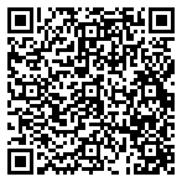 kod QR z danymi kontaktowymi 51961349400000