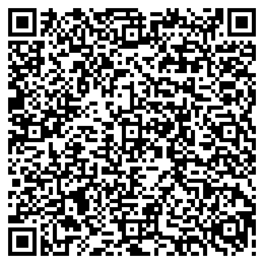 kod QR z danymi kontaktowymi 75038641500000