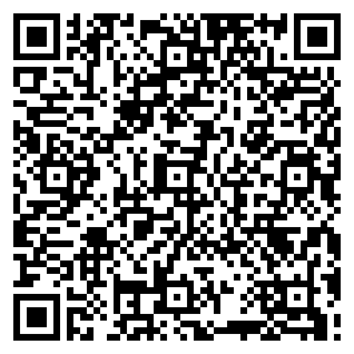 kod QR z danymi kontaktowymi 52931834000000