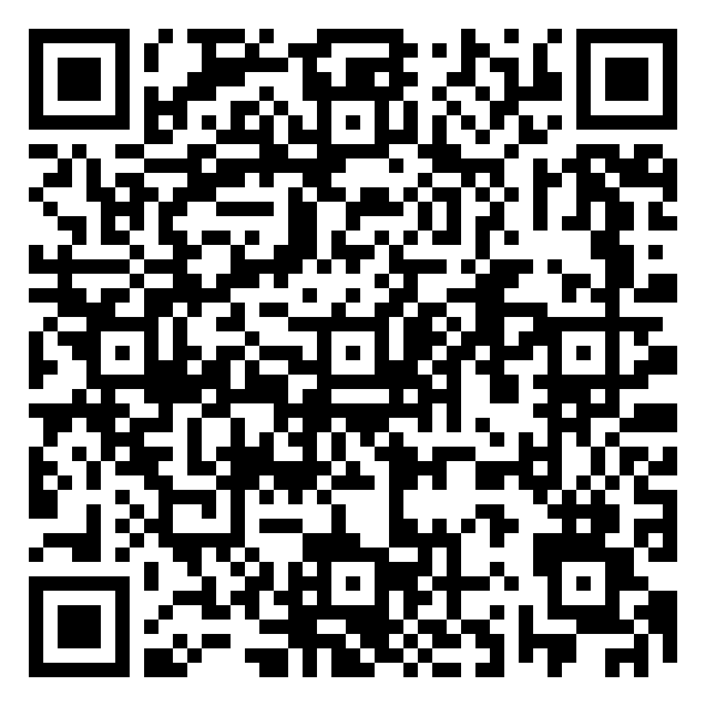 kod QR z danymi kontaktowymi 52556227200000