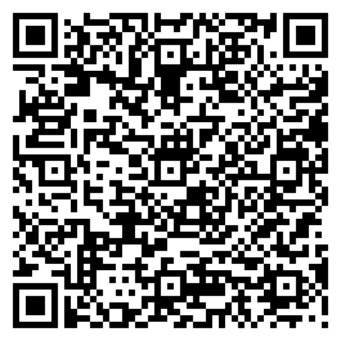 kod QR z danymi kontaktowymi 00435828200000