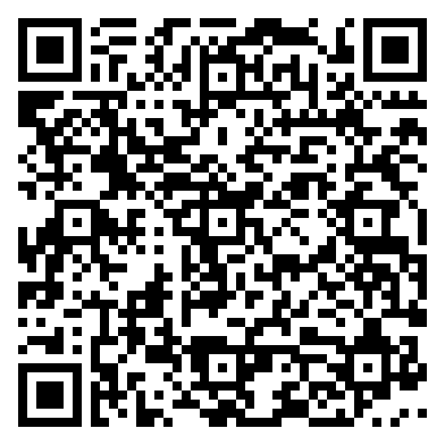 kod QR z danymi kontaktowymi 36648948600000