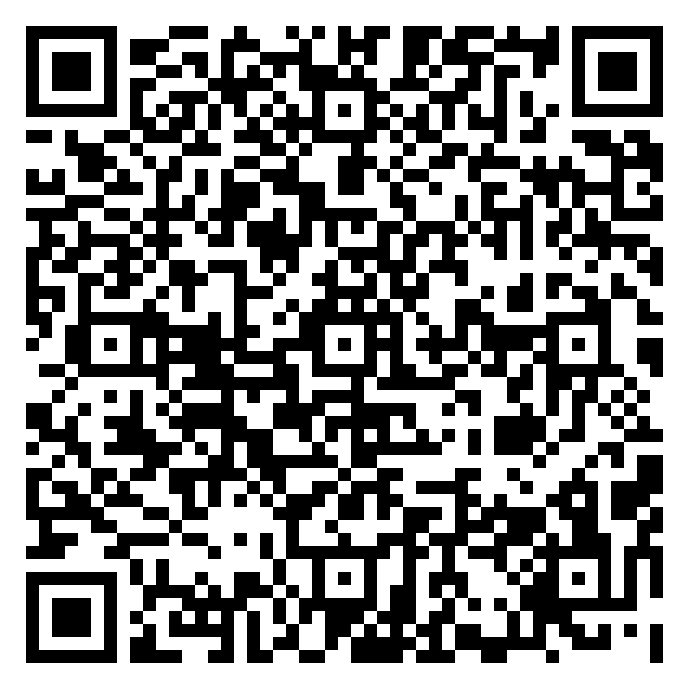 kod QR z danymi kontaktowymi 06028178800000