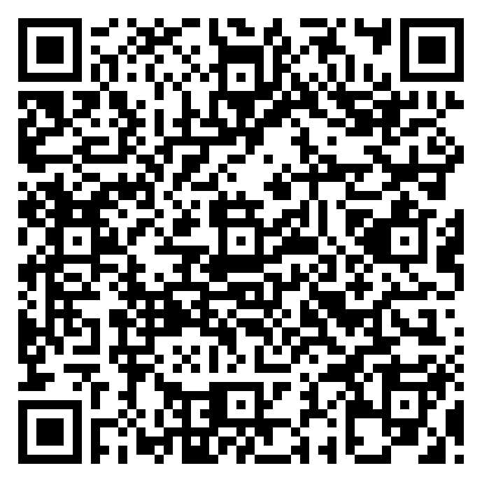 kod QR z danymi kontaktowymi 61140735500000