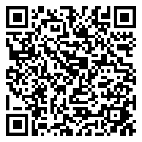 kod QR z danymi kontaktowymi 01560994000000