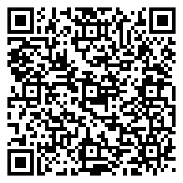 kod QR z danymi kontaktowymi 19258176900000