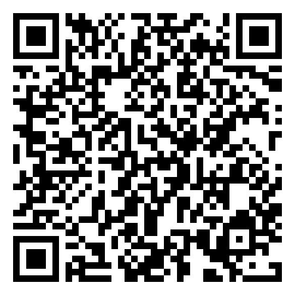 kod QR z danymi kontaktowymi 22083351100000