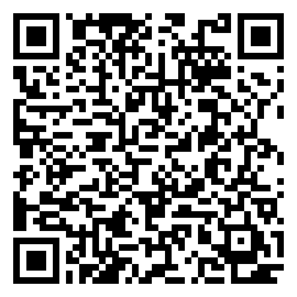 kod QR z danymi kontaktowymi 38374907200000