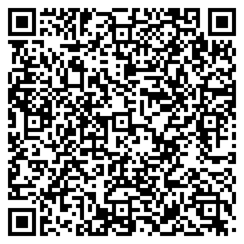 KRZYSZTOF STUDNICKI ICHTIS - Pracownia Duszy i Ciała kod QR z danymi kontaktowymi kod QR z danymi kontaktowymi 38964970400000