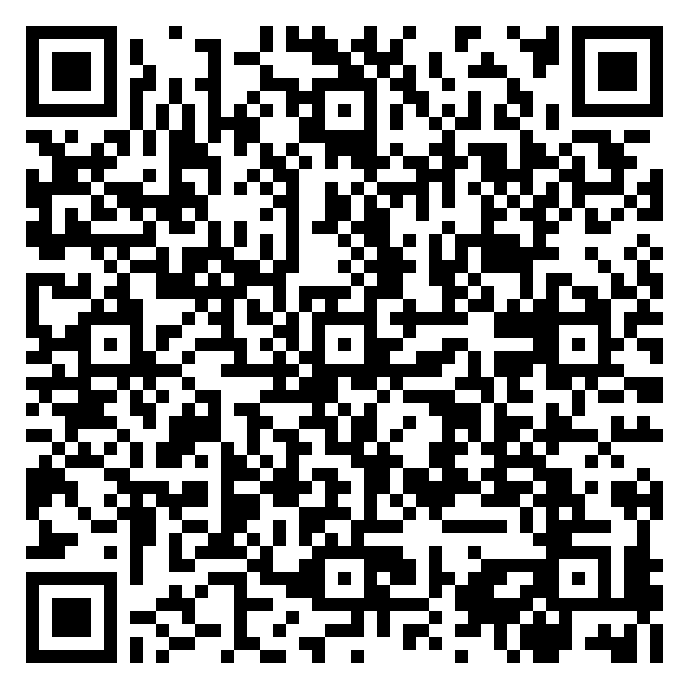 kod QR z danymi kontaktowymi 12146823500000