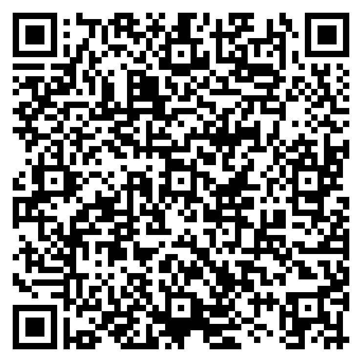 kod QR z danymi kontaktowymi 01007231600000