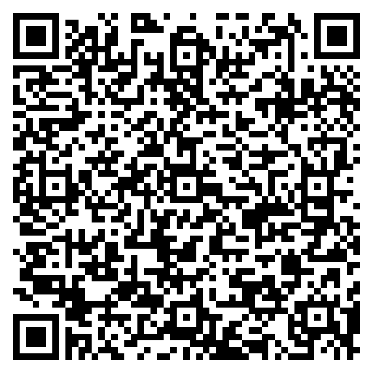 kod QR z danymi kontaktowymi 53242099000000