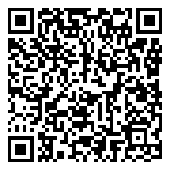 kod QR z danymi kontaktowymi 36629431100000