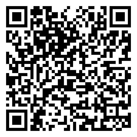 kod QR z danymi kontaktowymi 02084856500000