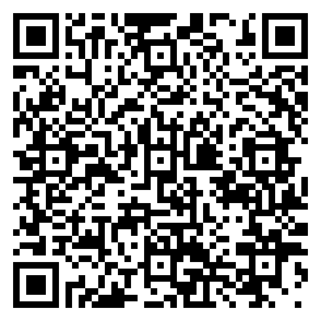 kod QR z danymi kontaktowymi 38415665800000