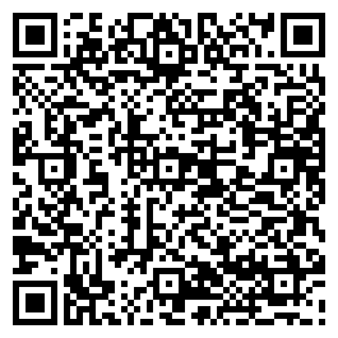 kod QR z danymi kontaktowymi 36150171600000