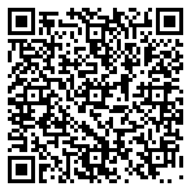 kod QR z danymi kontaktowymi 63034309200000