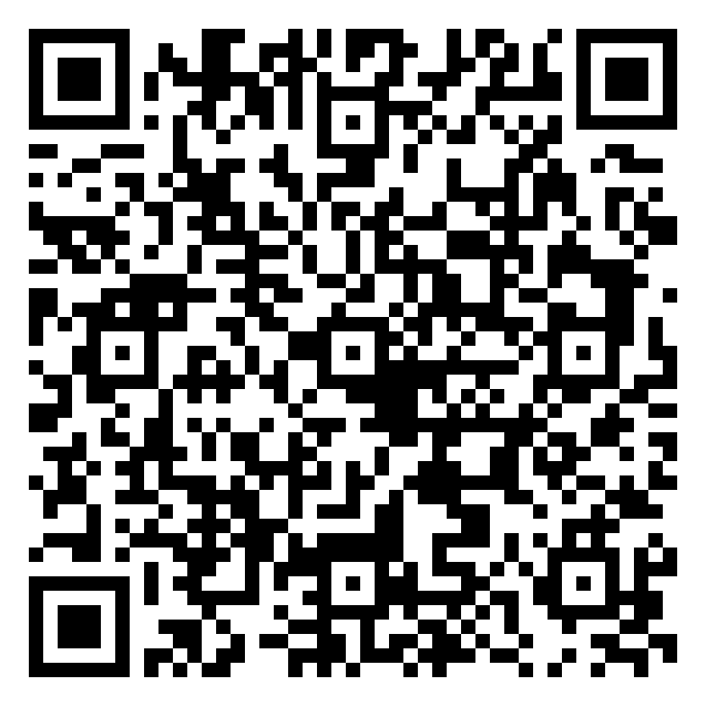 kod QR z danymi kontaktowymi 14077268800000