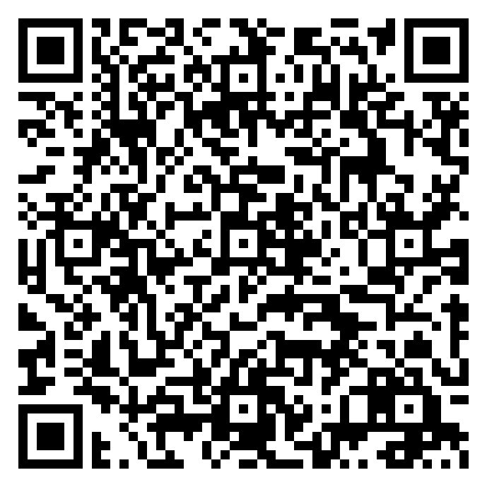 kod QR z danymi kontaktowymi 07059537800000