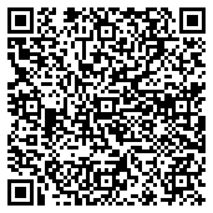 kod QR z danymi kontaktowymi 63434304800000