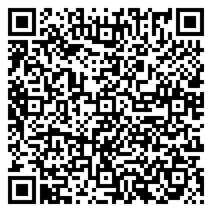 kod QR z danymi kontaktowymi 27054484800000