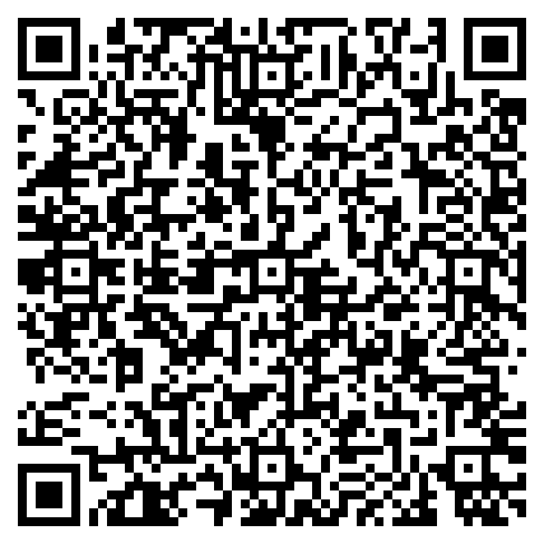 kod QR z danymi kontaktowymi 30190595200000