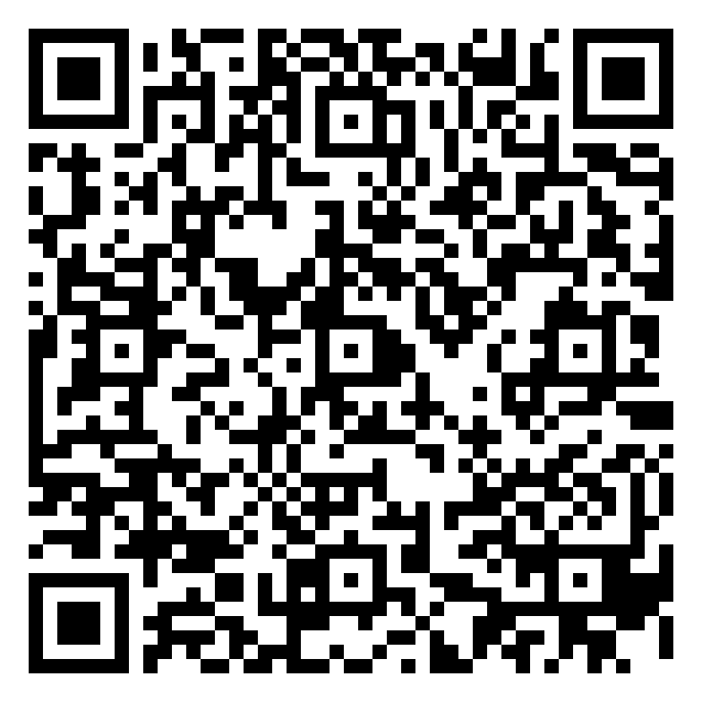 kod QR z danymi kontaktowymi 27284002500000