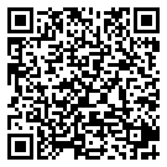 kod QR z danymi kontaktowymi 97046044300000