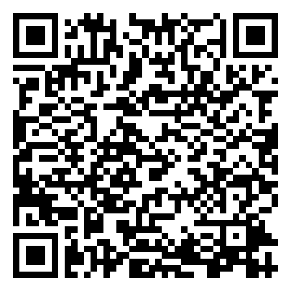 kod QR z danymi kontaktowymi 52267641400000