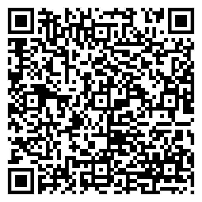 kod QR z danymi kontaktowymi 55118941000000
