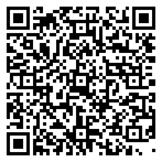 kod QR z danymi kontaktowymi 01486738900000