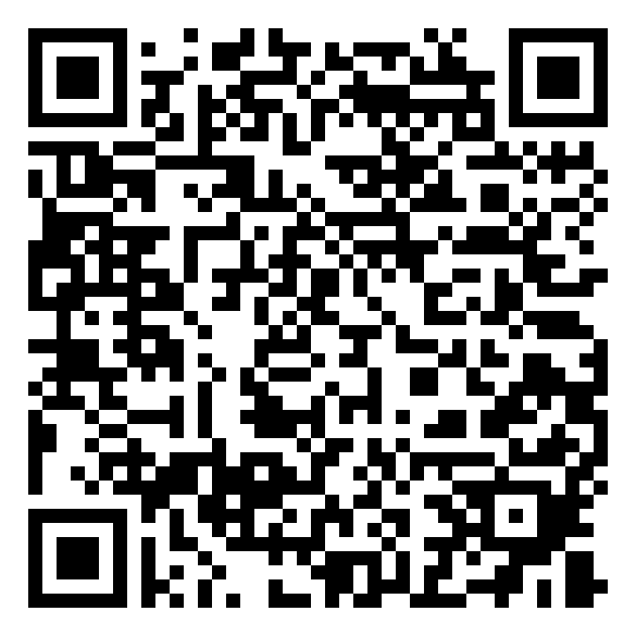 kod QR z danymi kontaktowymi 54127294600000