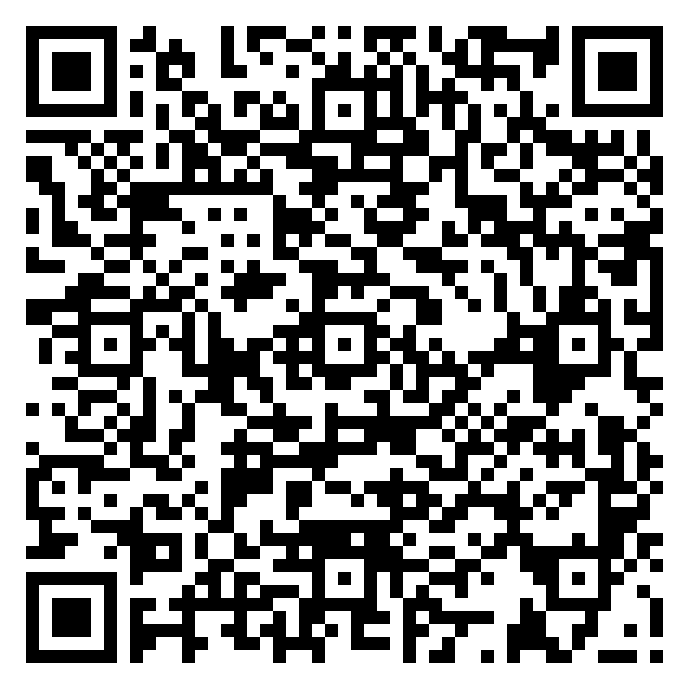 kod QR z danymi kontaktowymi 15076403700000