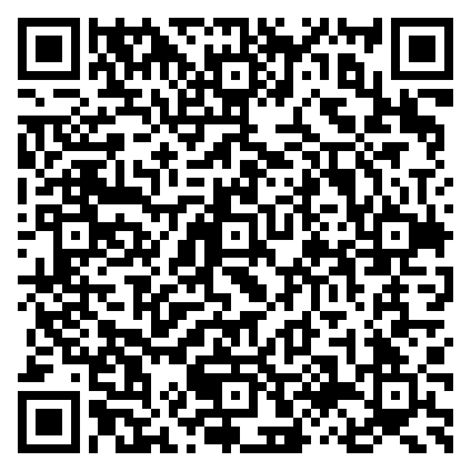 kod QR z danymi kontaktowymi 38782750900000