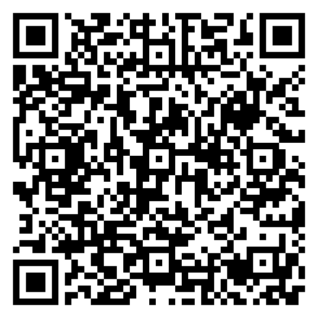 kod QR z danymi kontaktowymi 52114430700000